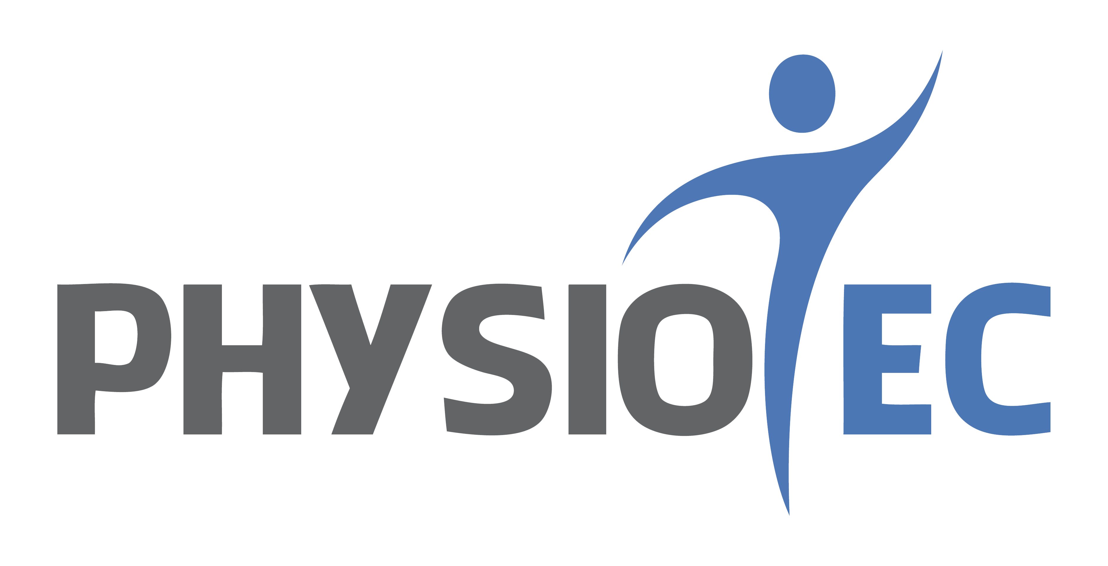 Physiotec logo